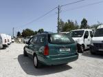 ford-focus-2000-gasolina-1388cc