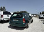 ford-focus-2000-gasolina-1388cc
