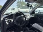 ford-focus-2000-gasolina-1388cc