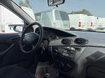 ford-focus-2000-gasolina-1388cc