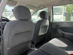 ford-focus-2000-gasolina-1388cc