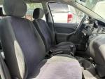 ford-focus-2000-gasolina-1388cc