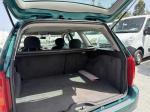 ford-focus-2000-gasolina-1388cc