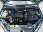 ford-focus-2000-gasolina-1388cc