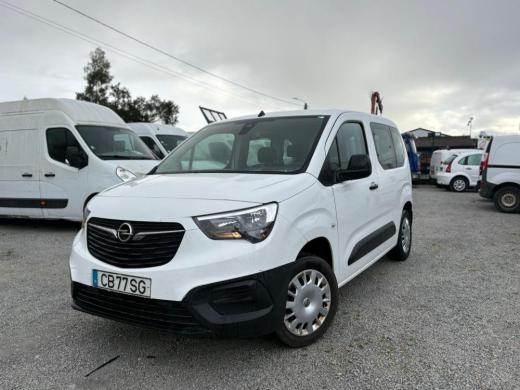 opel-combo-2020-diesel-1499cc