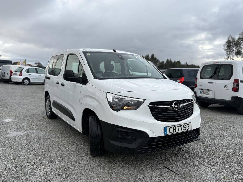opel-combo-2020-diesel-1499cc
