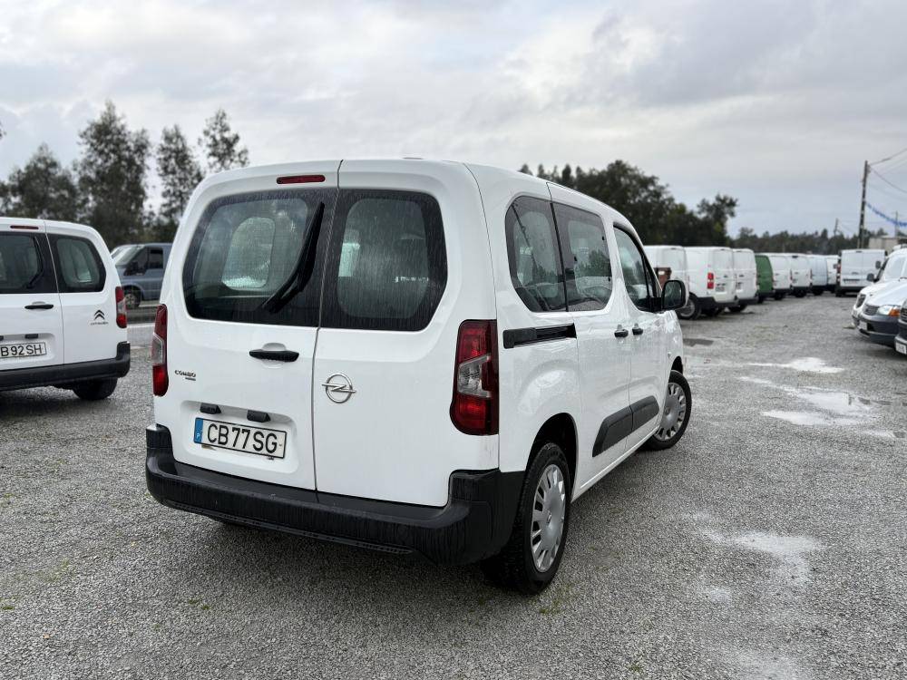opel-combo-2020-diesel-1499cc