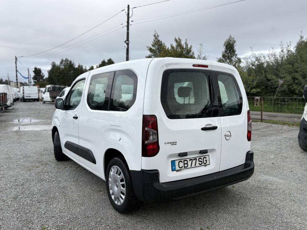 opel-combo-2020-diesel-1499cc