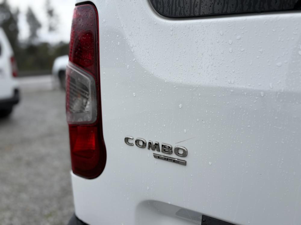 opel-combo-2020-diesel-1499cc