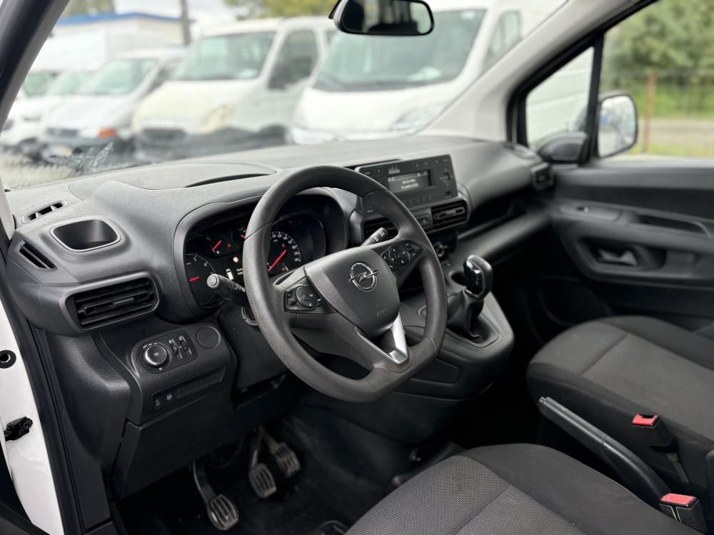 opel-combo-2020-diesel-1499cc