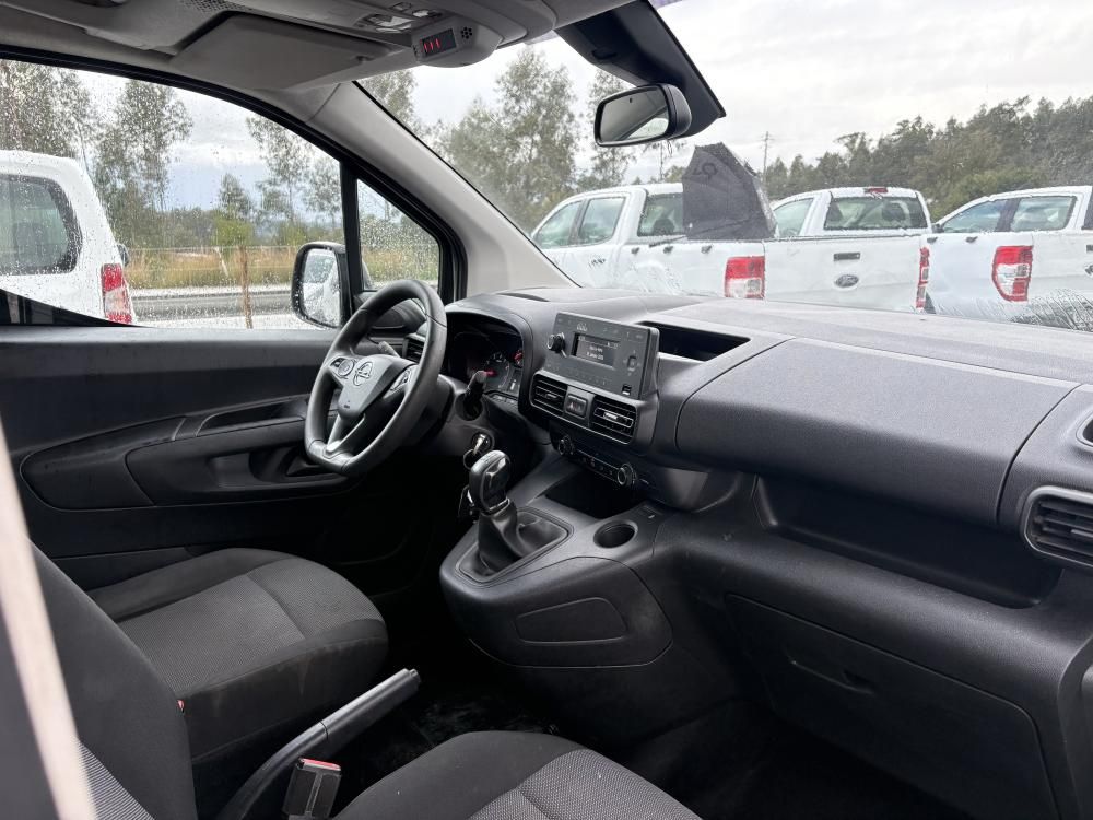 opel-combo-2020-diesel-1499cc