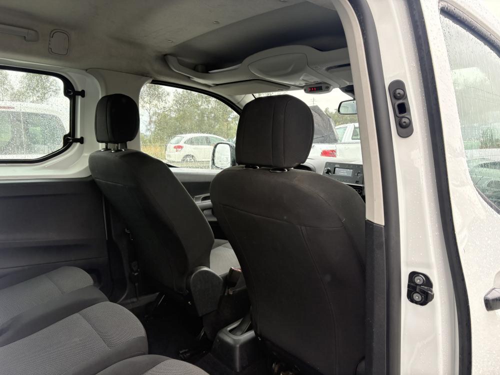 opel-combo-2020-diesel-1499cc