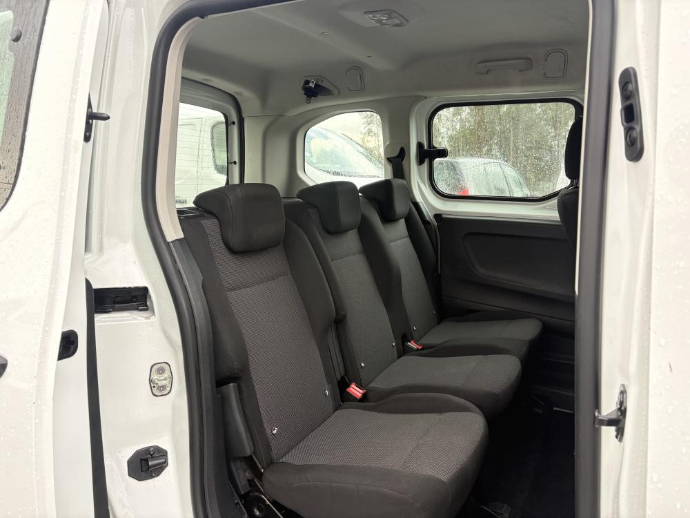 opel-combo-2020-diesel-1499cc