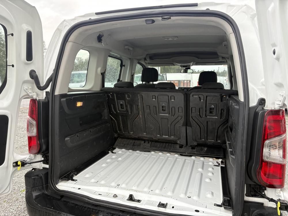 opel-combo-2020-diesel-1499cc