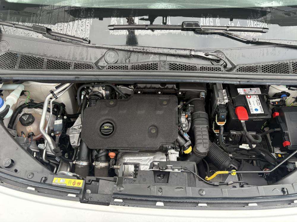 opel-combo-2020-diesel-1499cc