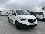 opel-combo-2020-diesel-1499cc