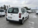 opel-combo-2020-diesel-1499cc