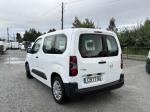 opel-combo-2020-diesel-1499cc