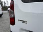 opel-combo-2020-diesel-1499cc