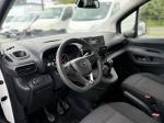 opel-combo-2020-diesel-1499cc