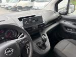 opel-combo-2020-diesel-1499cc