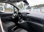 opel-combo-2020-diesel-1499cc
