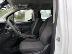 opel-combo-2020-diesel-1499cc