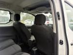 opel-combo-2020-diesel-1499cc