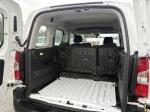 opel-combo-2020-diesel-1499cc