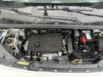 opel-combo-2020-diesel-1499cc