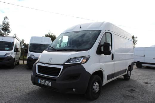peugeot-boxer-2017-diesel-1977cc