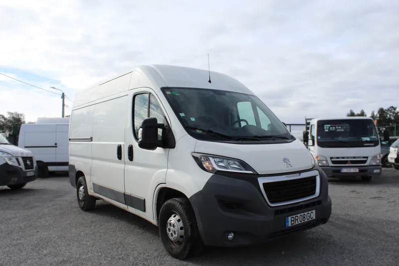 peugeot-boxer-2017-diesel-1977cc
