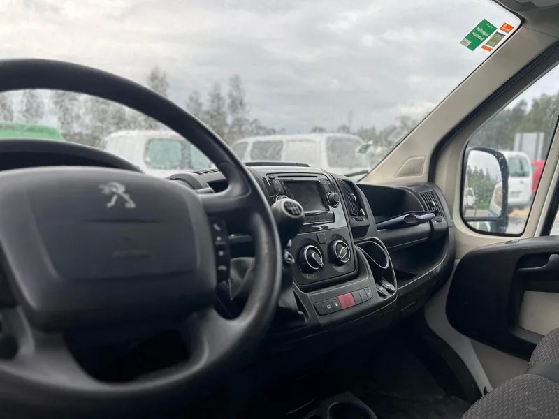 peugeot-boxer-2017-diesel-1977cc