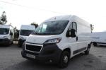 peugeot-boxer-2017-diesel-1977cc