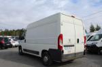 peugeot-boxer-2017-diesel-1977cc