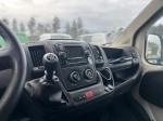 peugeot-boxer-2017-diesel-1977cc