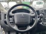 peugeot-boxer-2017-diesel-1977cc