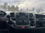peugeot-boxer-2017-diesel-1977cc