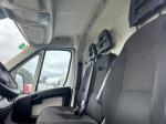 peugeot-boxer-2017-diesel-1977cc
