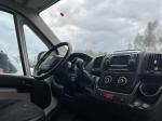 peugeot-boxer-2017-diesel-1977cc