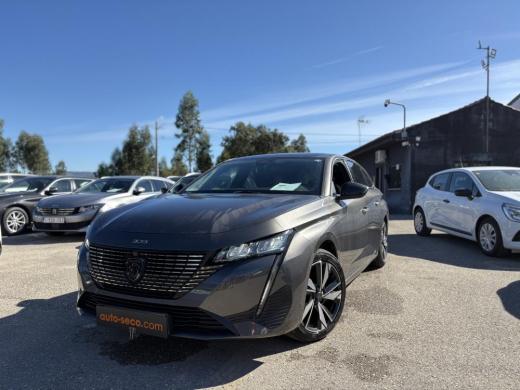 peugeot-308-sw-2022-diesel-1499cc