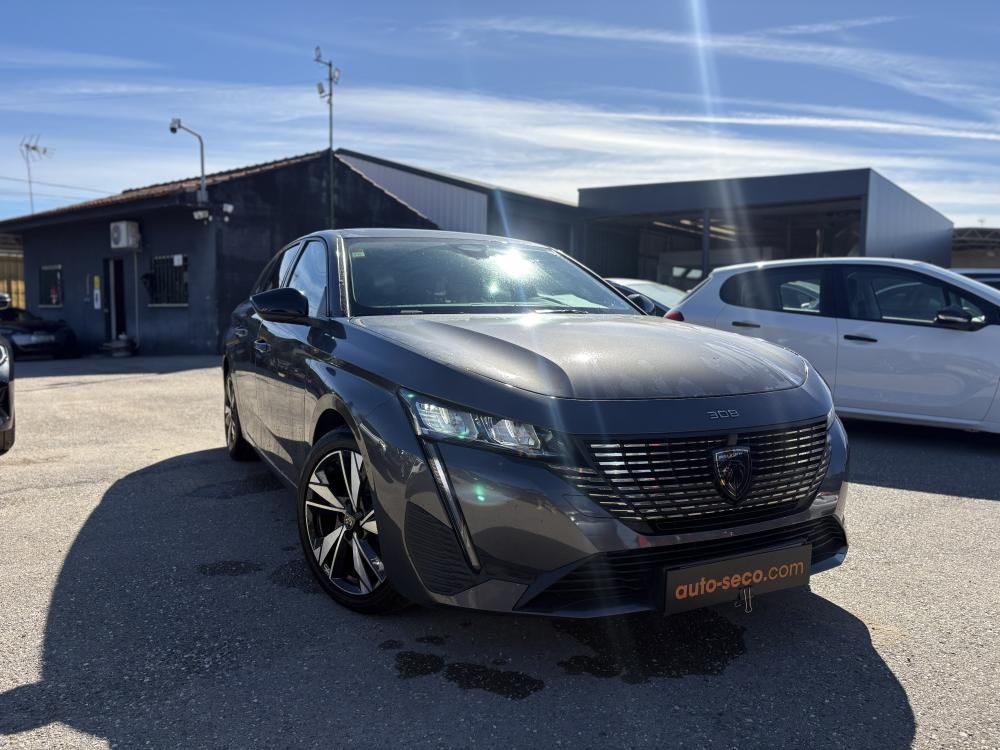 peugeot-308-sw-2022-diesel-1499cc