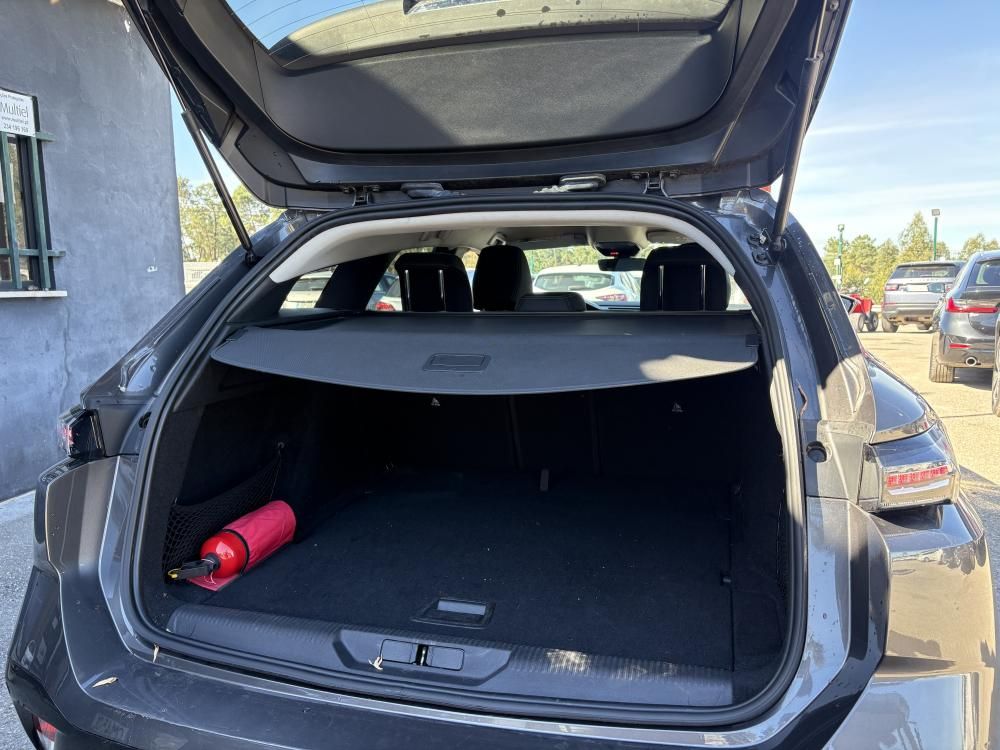 peugeot-308-sw-2022-diesel-1499cc