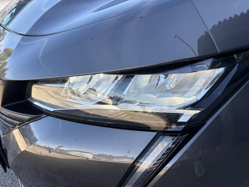 peugeot-308-sw-2022-diesel-1499cc