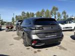 peugeot-308-sw-2022-diesel-1499cc