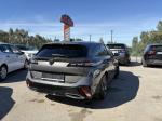peugeot-308-sw-2022-diesel-1499cc