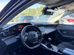 peugeot-308-sw-2022-diesel-1499cc