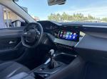 peugeot-308-sw-2022-diesel-1499cc