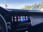 peugeot-308-sw-2022-diesel-1499cc