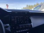 peugeot-308-sw-2022-diesel-1499cc